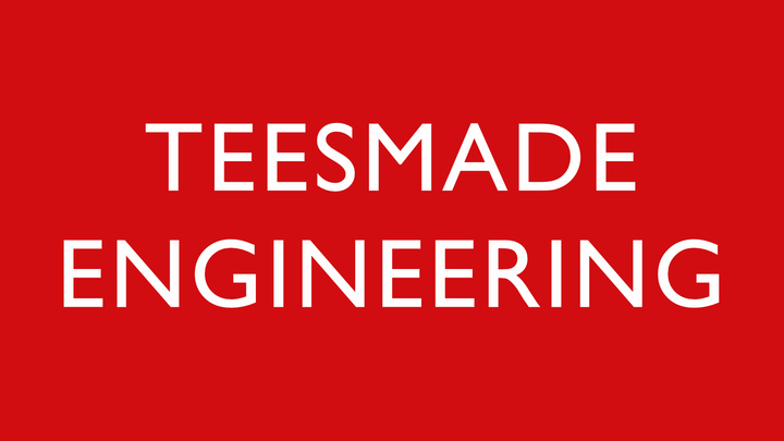 Teesmade Co and Teesmade Engineering