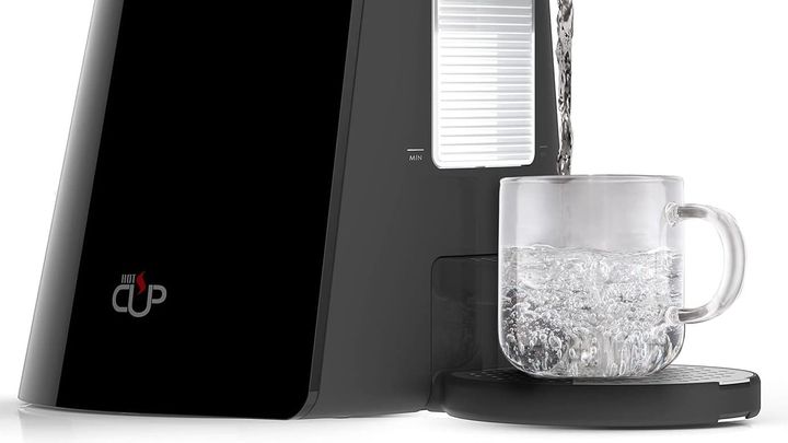 2025 - buy the latest teasmades and teasmade alternatives