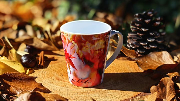 Free Teasmade Instruction Manuals - Availability Information