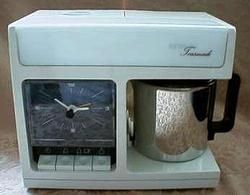 1979 Goblin Compact Teasmade 883