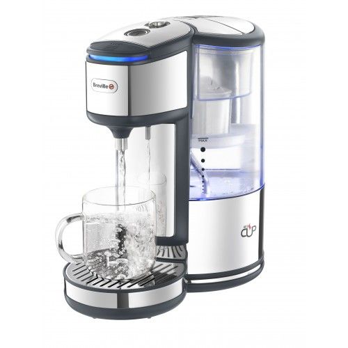 Breville Hot Cup VKJ367-01