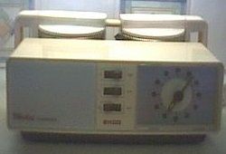 Ekco Hostess Teamaker TM80