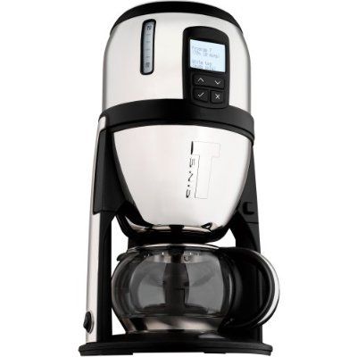 IQ Innovations Fine T