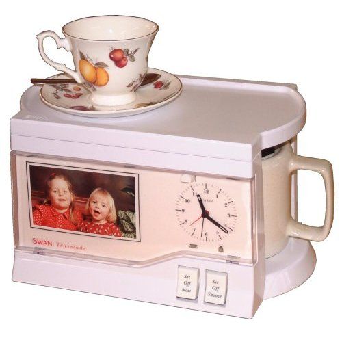 Eureka! Scientific Milestones