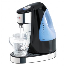 Breville Hot Cup VKJ142-01
