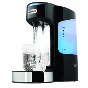 Breville Hot Cup VKJ318-01 Breville Hot Cup VKJ318-01