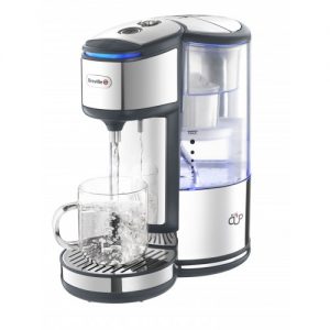 Breville Hot Cup VKJ367-01 Breville Hot Cup VKJ367-01
