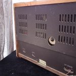 Goblin Timespot Clock Radio