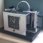 Hawkins Classic LGH 5000