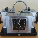Hawkins Classic LGH 5000 Satin