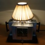 Hawkins Classic LGH 5000 Satin lit