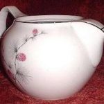 Russell Hobbs 1965 Tea Maker Pot