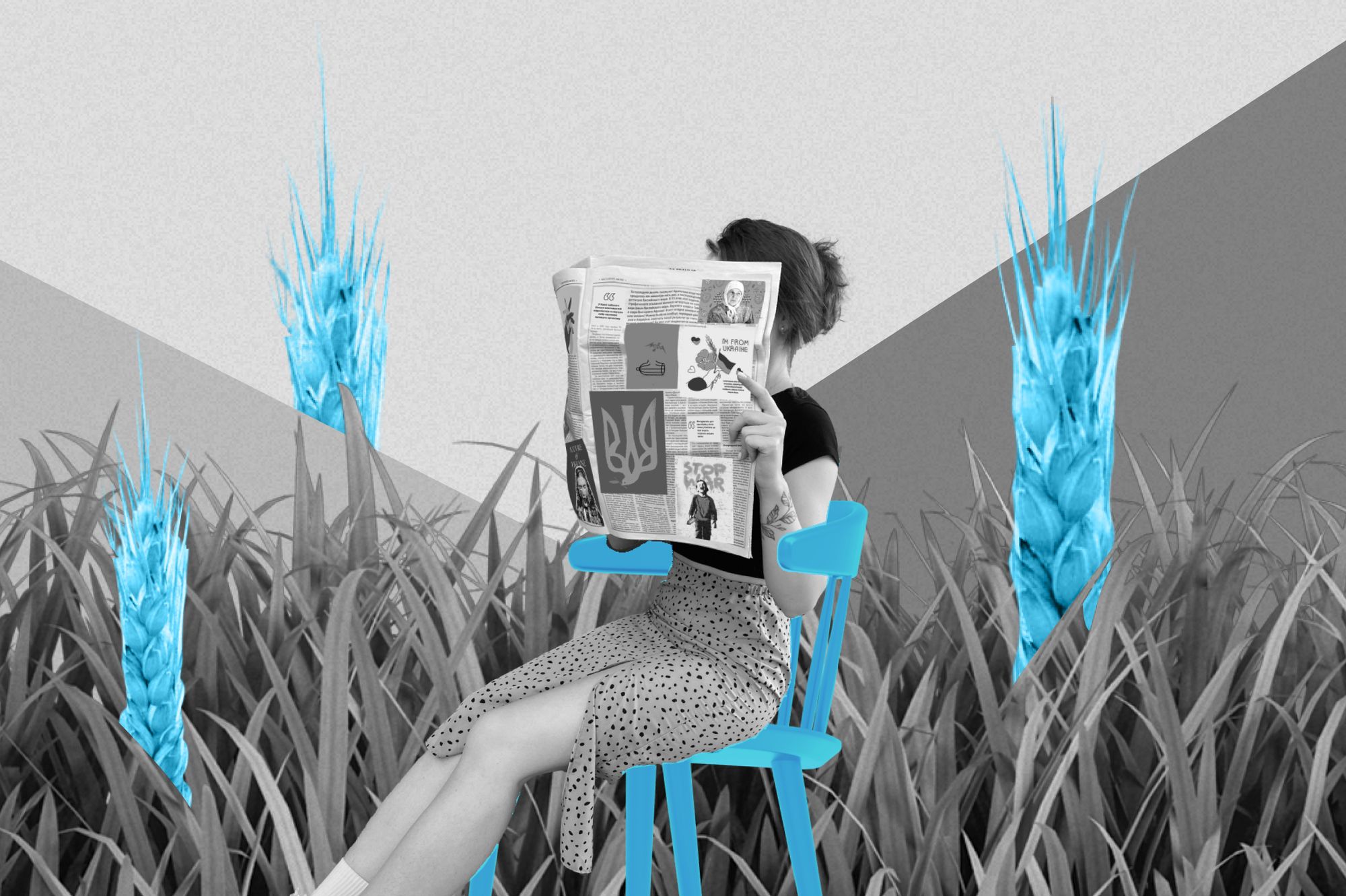 Де шукати роботу українцям?