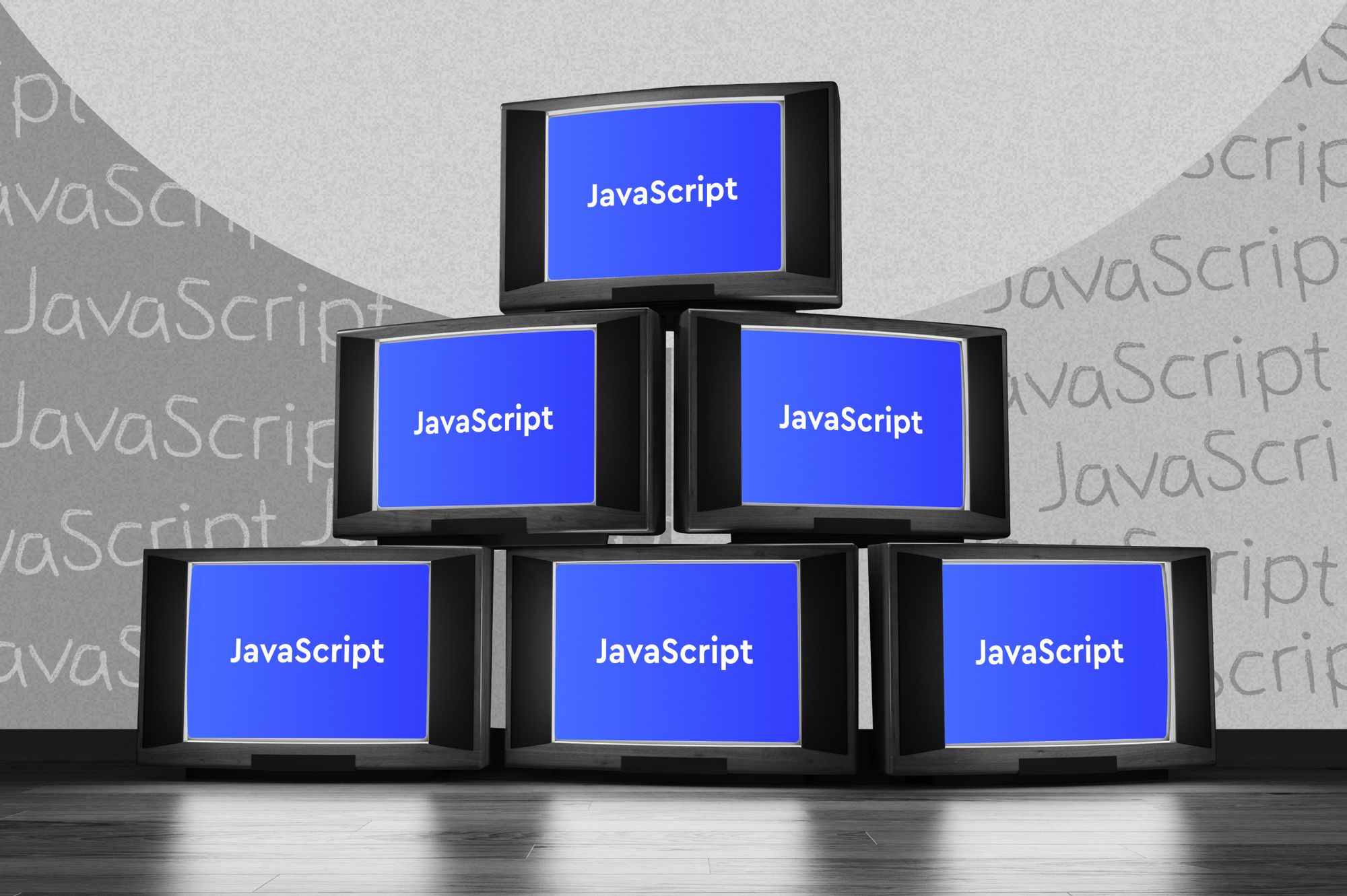 З чого почати вивчення JavaScript?