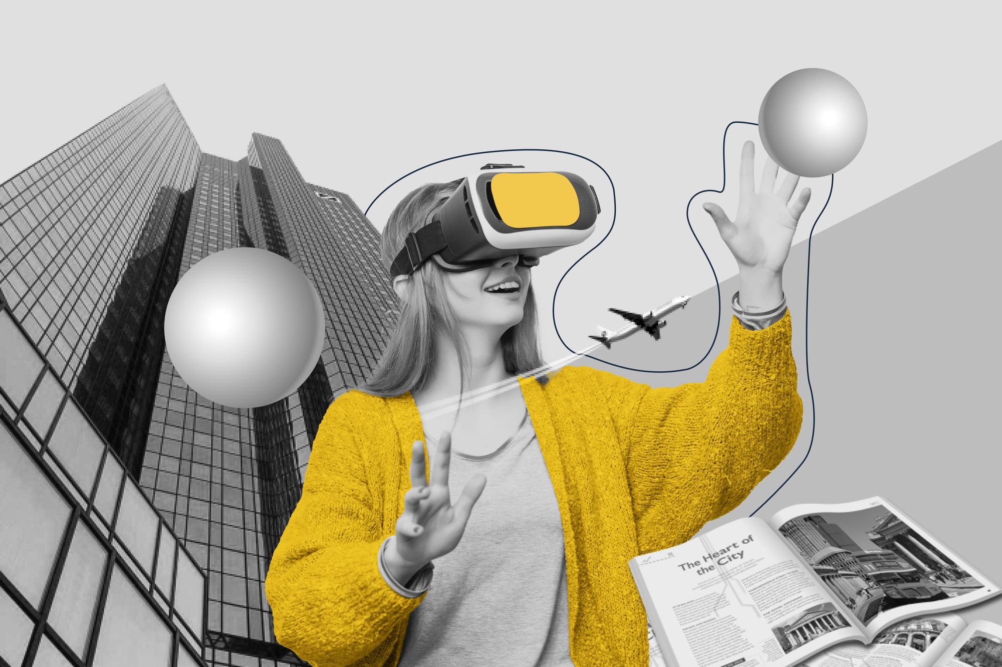 Де знайти натхнення дизайнеру?