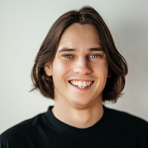 Павло Целуйко