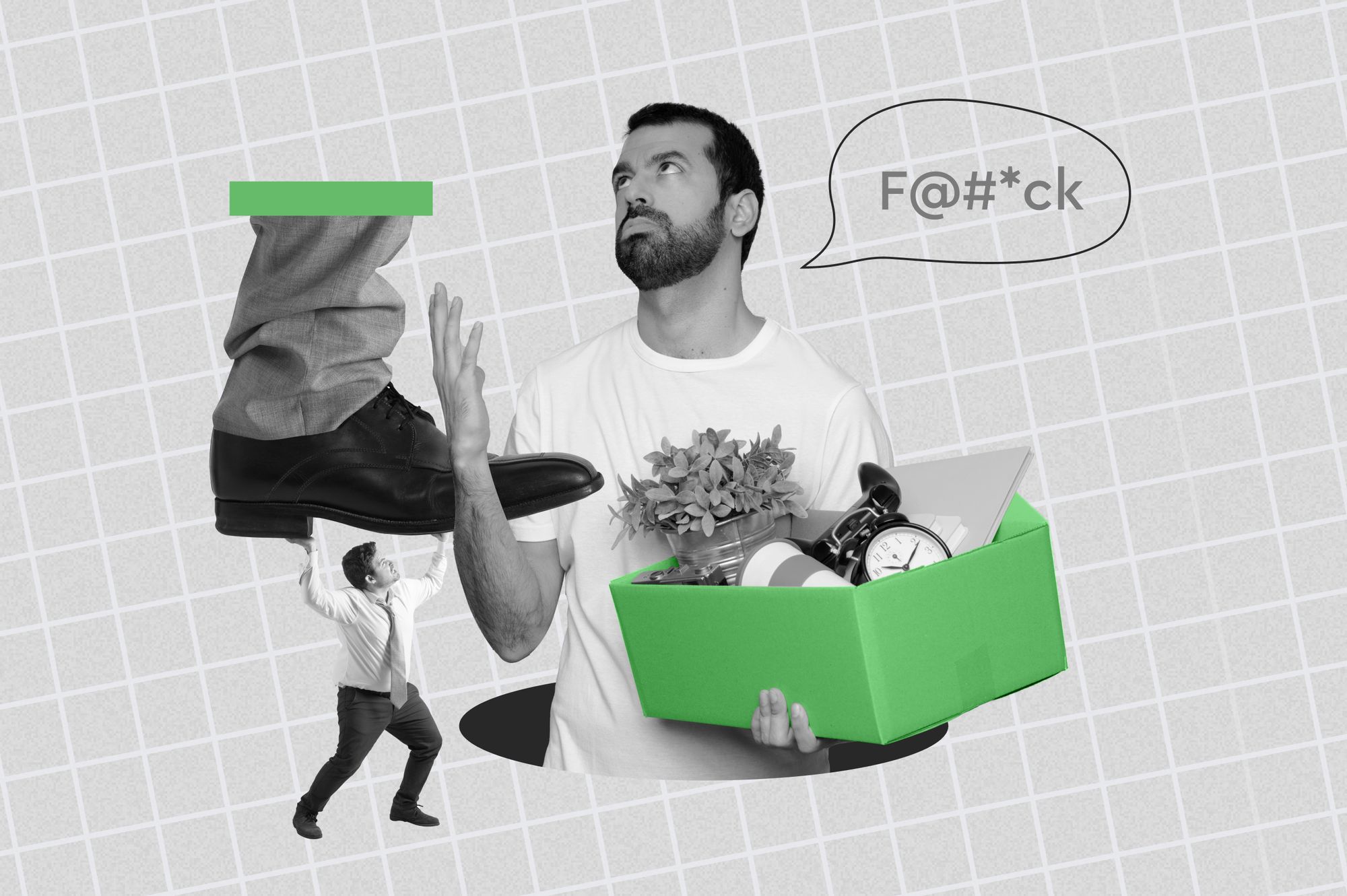 Скорочення світових корпорацій: що на нас чекає?