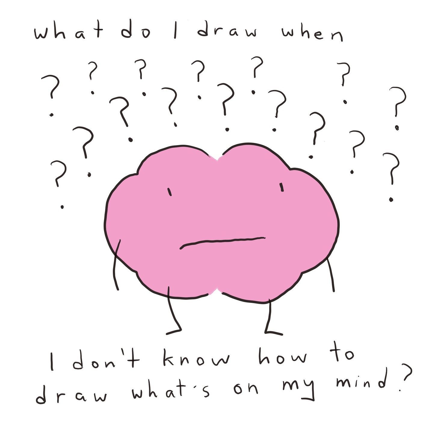 Winter Depression Came Early This Year