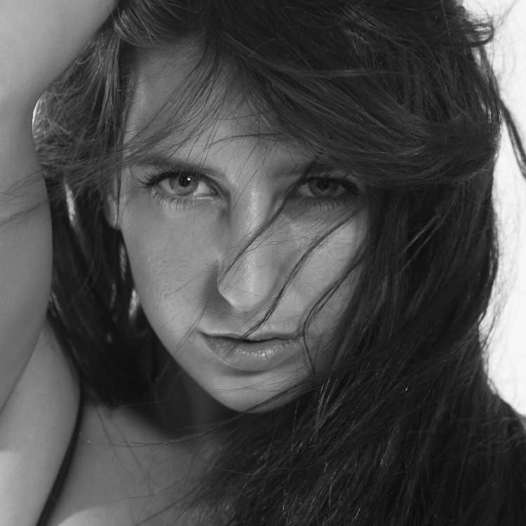 Portraits