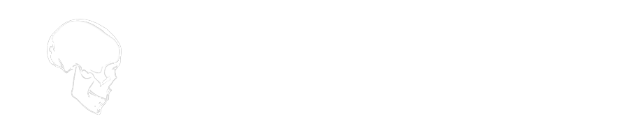 SAPIENT