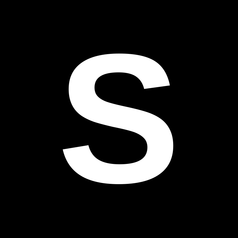 SAPIENT