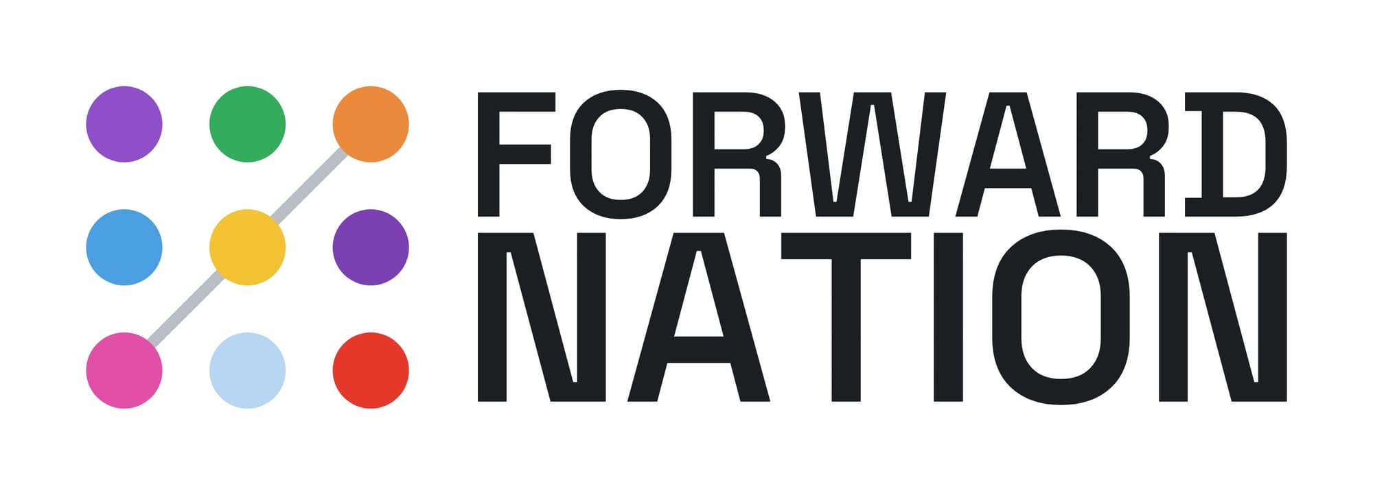 Forward Nation