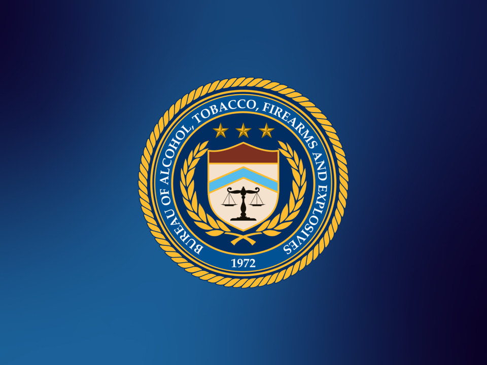 ATF Internal memo - 1.156.2208.48456