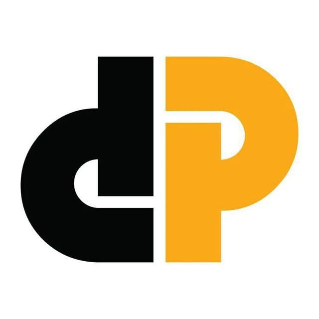 Deeplay