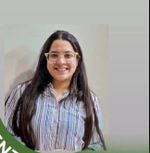 Namrata Kaur Rekhraj