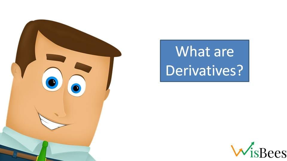 Derivatives