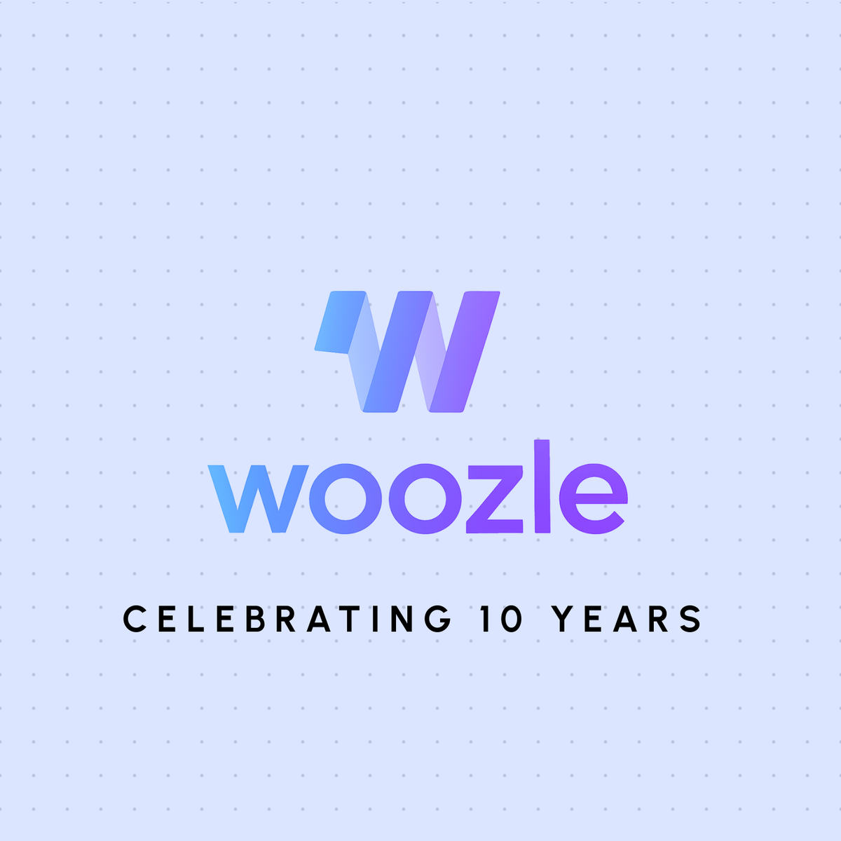 Celebrating 10 Years: 14 Things I Learned Running Primary Research for Investors