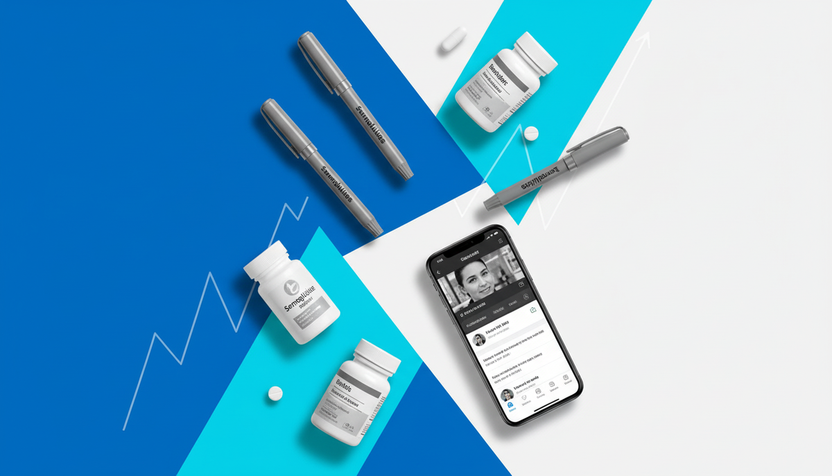 Hims & Hers: Does Novo Nordisk's Blessing Come at the Cost of the Business Model?