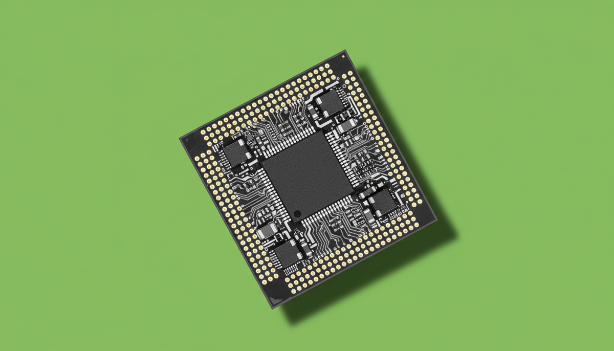 Nvidia's Trillion-Dollar Pipeline: Locked-In Demand or Letters of Intent?