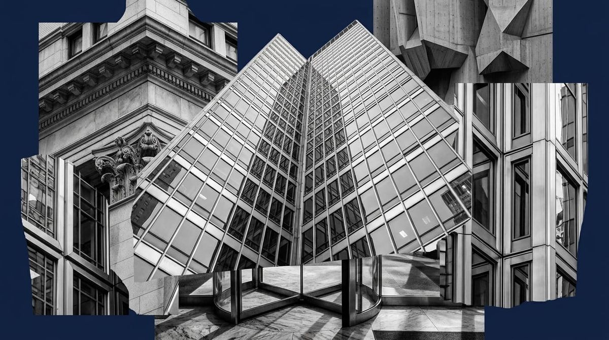 Q1 2026 Bank Earnings: Will NII Guidance Confirm the Deceleration or Reveal the Floor?