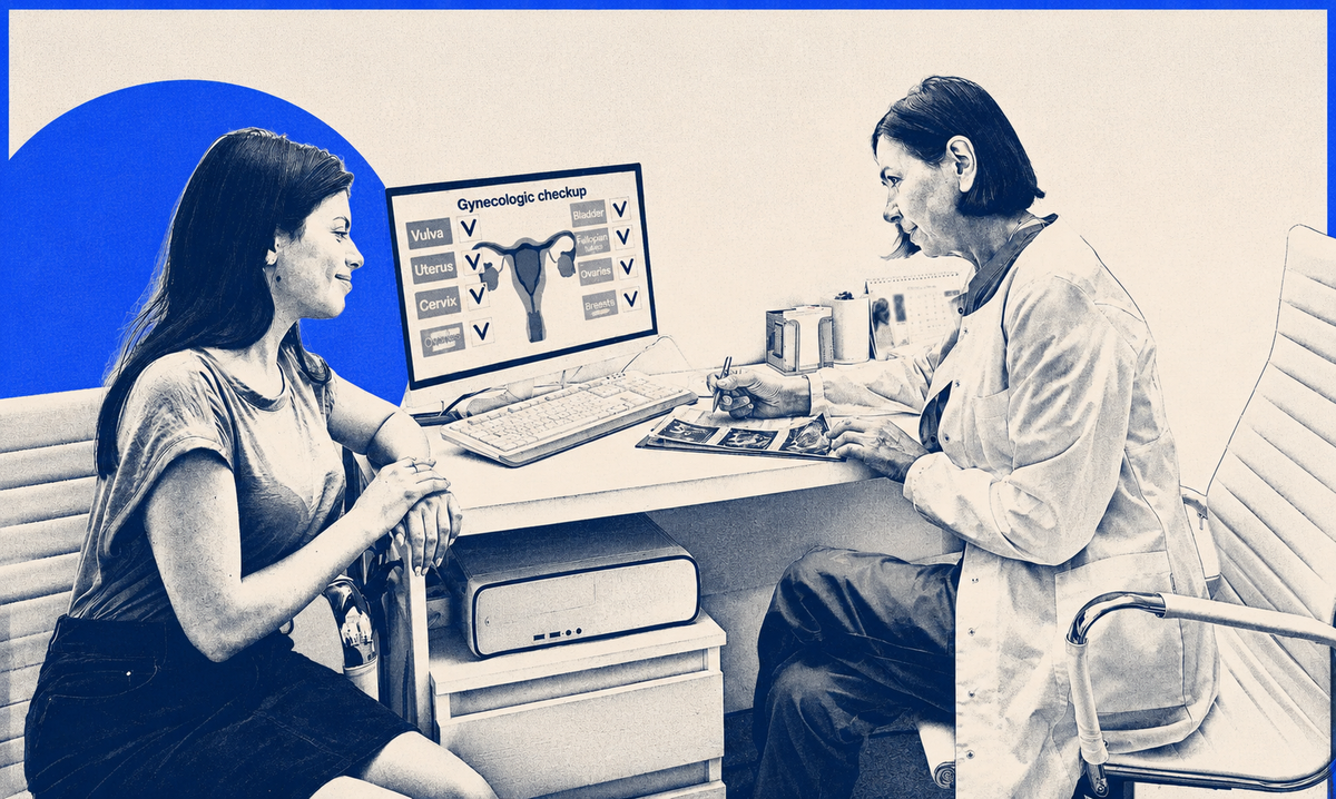 TFP Fertility: Can Amulet Replicate the US Fertility Playbook in a Sub-Scale European Footprint?