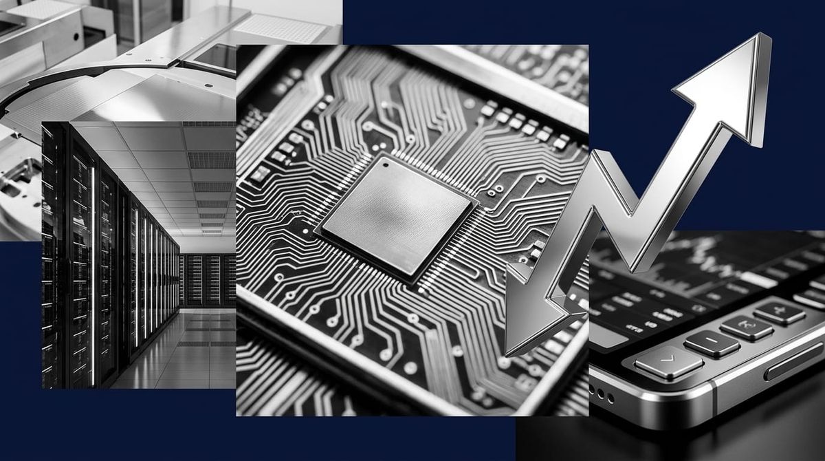 Coinbase's AI-Native Gambit: Structural Transformation or Cyclical Cost Cut in Disguise?