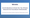 An introduction to Done-For-You Primary Research for Investment Professionals