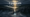 Upstream: Building Conviction Through Better Questions