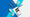 Hims & Hers: Does Novo Nordisk's Blessing Come at the Cost of the Business Model?