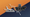 US Airlines: Can Delta, United, and American Pass Through the Oil Shock Before It Breaks Them?