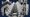 Q1 2026 Bank Earnings: Will NII Guidance Confirm the Deceleration or Reveal the Floor?