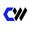 CoreWeave