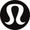 Lululemon: Is the US demand in terminal decline?