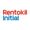 Rentokil: Will the Terminix Integration Deliver?