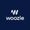 Reliability Engineer