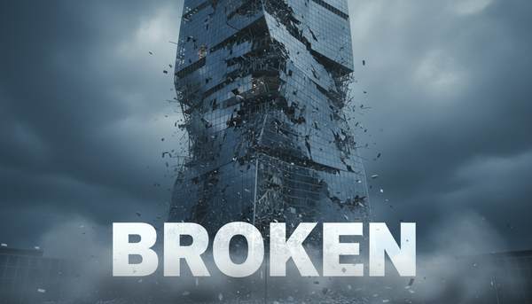 The Structural Breakdown of Expert Network Business Models