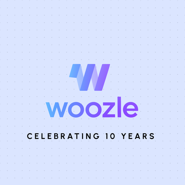 Celebrating 10 Years: 14 Things I Learned Running Primary Research for Investors