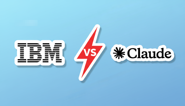 IBM's COBOL Fortress: Existential Threat or the Best-Timed Overreaction in a Decade?