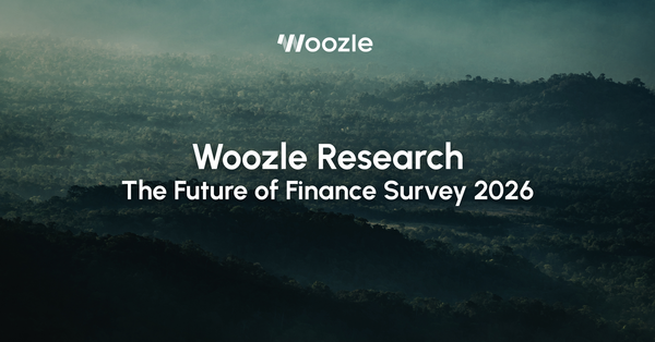 BCG Overtakes McKinsey as Most Desired Consulting Employer for the First Time, as New Survey Reveals 57% of Finance Graduates Fear AI Will Slash Entry-Level Roles