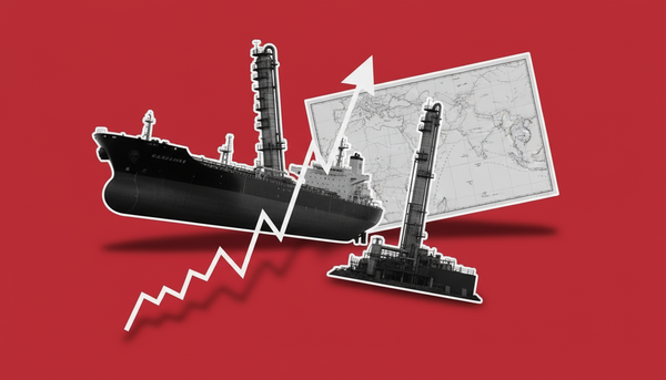 The Strait of Hormuz Crisis: Can Strategic Reserves Replace Twenty Percent of the World's Oil?